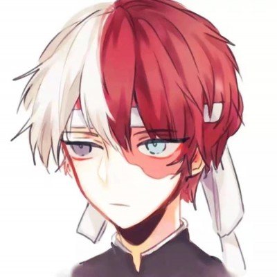 美女COS《巫师3》叶奈法惊艳绝伦 白嫩香肩紫眸勾人