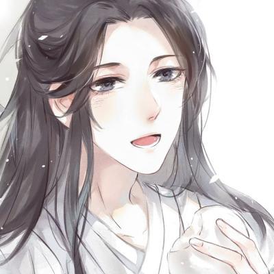 '마약왕 오른팔' 박왕열 조카도 국내 송환 추진