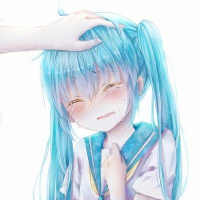 CDPR发布《巫师3》幕后恶搞视频 官方鬼畜最为致命