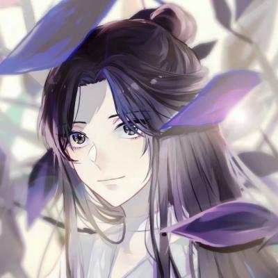 毛妹COS《巫师3》特莉丝性感炸了 火辣身材美胸诱人