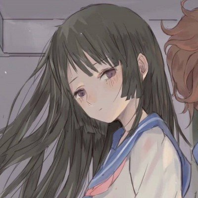 生意社：2月3日中石化对二甲苯价格暂稳